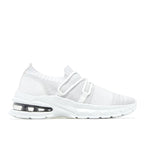 2021 Women's Casual Thick-Soled Lace-Up Shoes