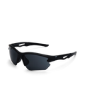 RATE Black Gray - Sports glasses