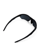 RATE Black Grey - Sportsbrille