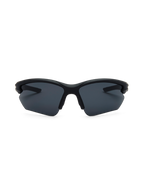 RATE Black Grey - Sportsbrille