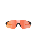 SONIC Orange Mirrored - Sportsbrille
