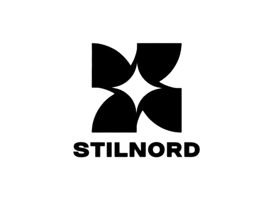StilNord