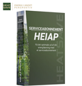 Serviceabonnoment HEIAP