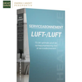 Serviceabonnoment Luft - /Luft