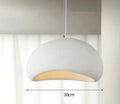 Dining Room Pendant Lamp Nordic
