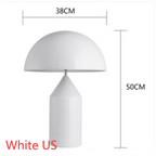 Bedroom Nordic Design Table Lamp