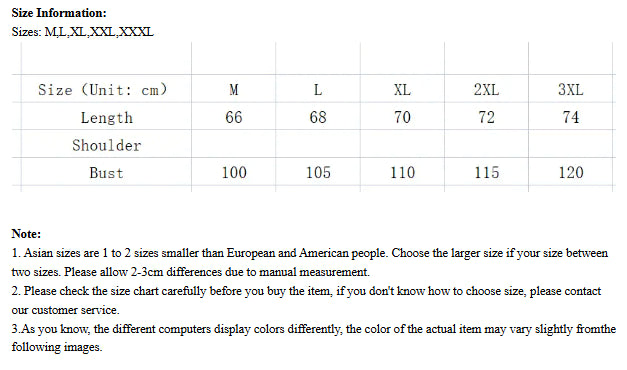 Men's Sports Running T-Shirt