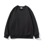 Alsidig Academy - stil Løs Top Ensfarvet - StilNord