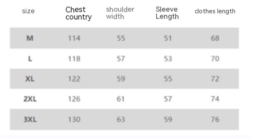 Alsidig Academy - stil Løs Top Ensfarvet - StilNord