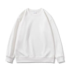 Alsidig Academy - stil Løs Top Ensfarvet - StilNord