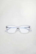 Bisou - Remy Clear Læsebrille