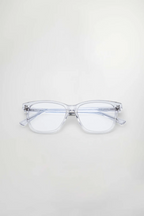 Bisou - Remy Clear Læsebrille