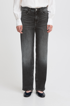 IHTwiggy Straight Jeans