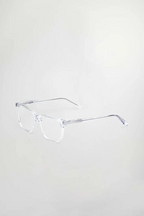Bisou - Remy Clear Læsebrille