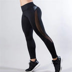 Women's Sport Yoga Pants
