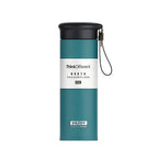 Bosi 304 rustfri stål termoflaske