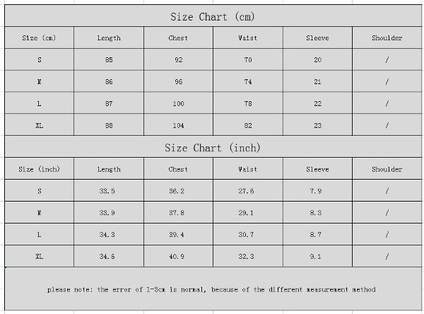 Casual blomster maxi kjole med klokkeærmer og snøre - StilNord