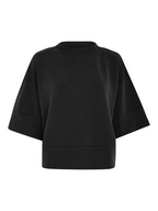 PCDicette Sweat - Sort