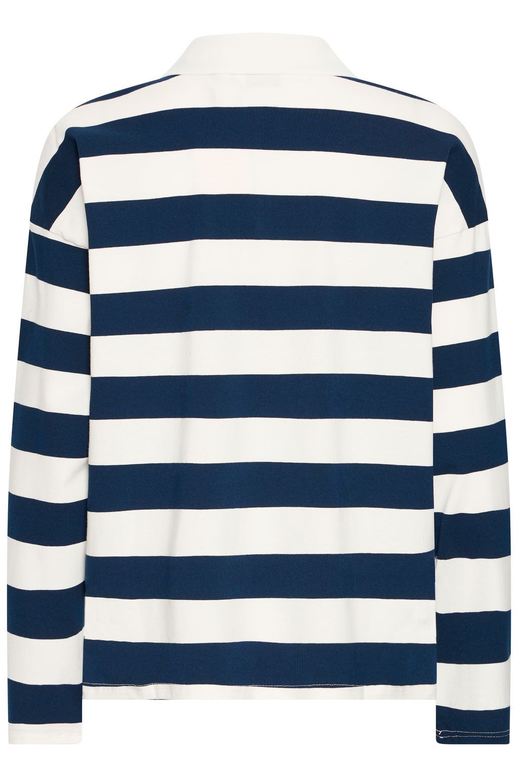 BXSomset Polo - Blå