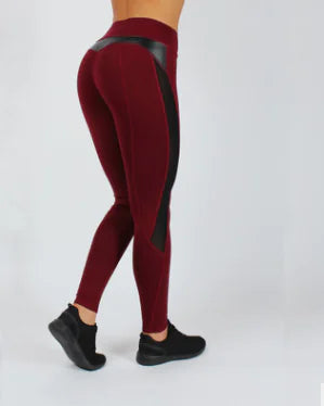 Women's Sport Yoga Pants