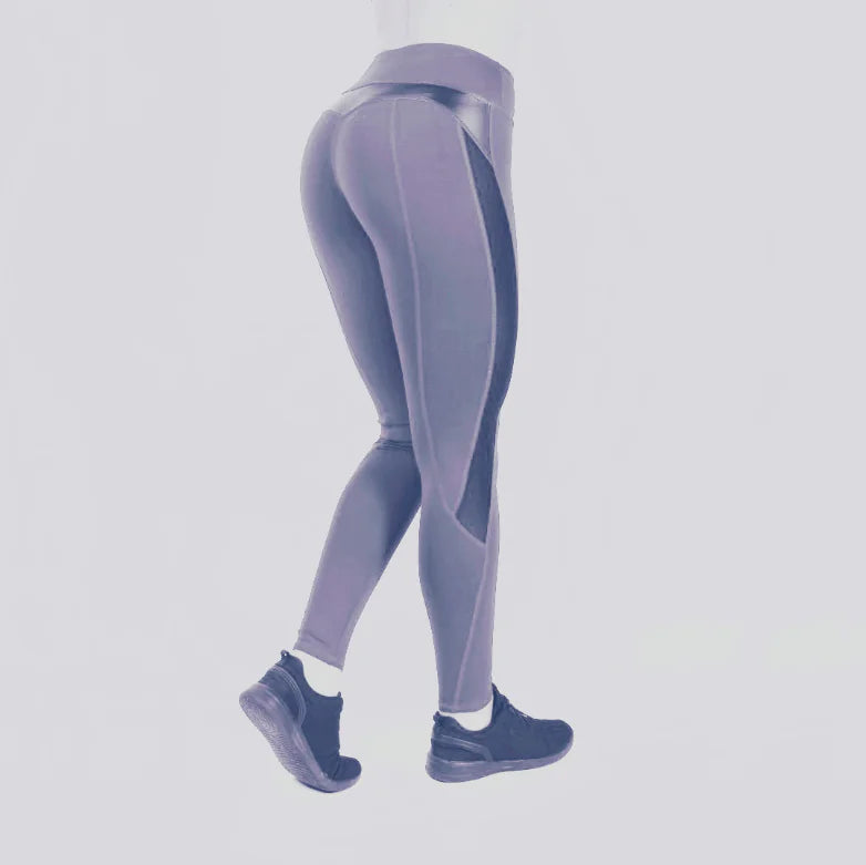 Women's Sport Yoga Pants