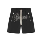 Men's Hip Hop Sports Running Pants