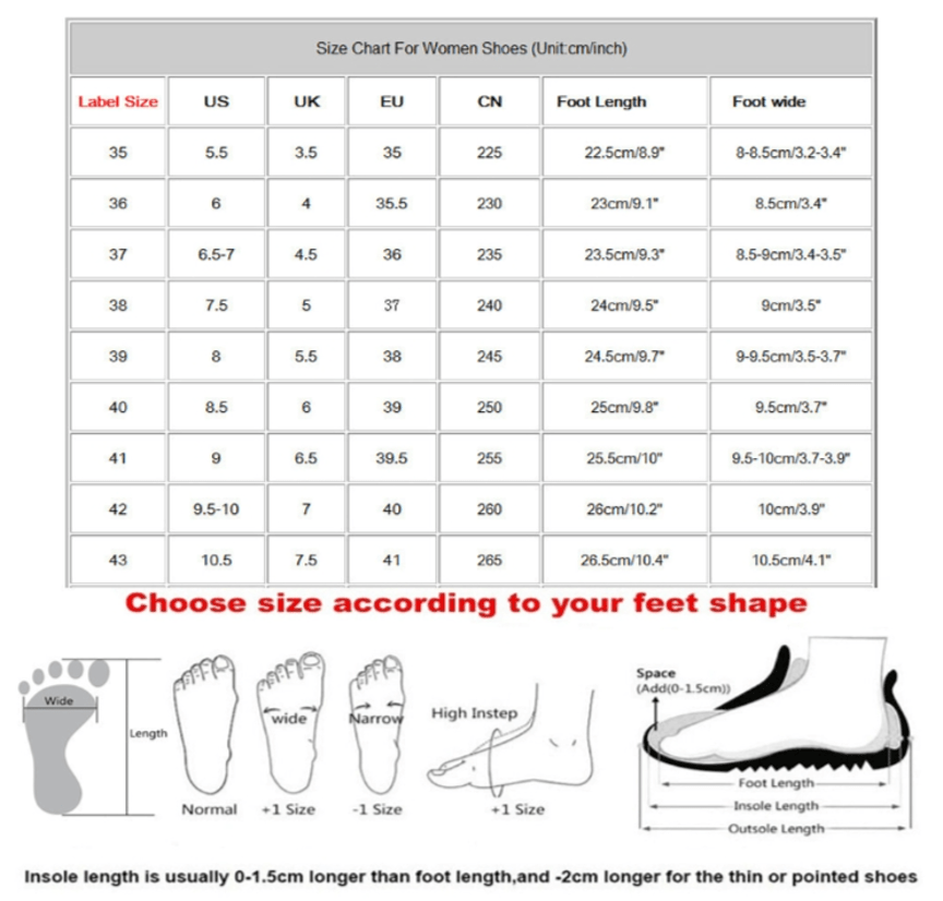 Hævede casual canvas - sko med åndbart mesh - StilNord