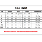 Herre ærmeløs afslappet strikket sweater, pullover vest. - StilNord