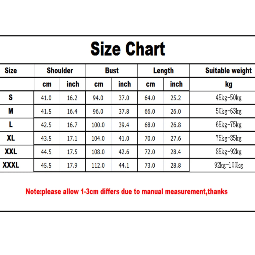 Herre ærmeløs afslappet strikket sweater, pullover vest. - StilNord