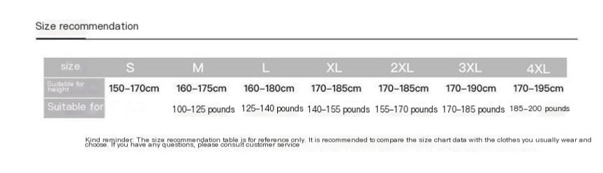 Herre afslappede løse 3/4 bukser i is - silke til forår/sommer - StilNord