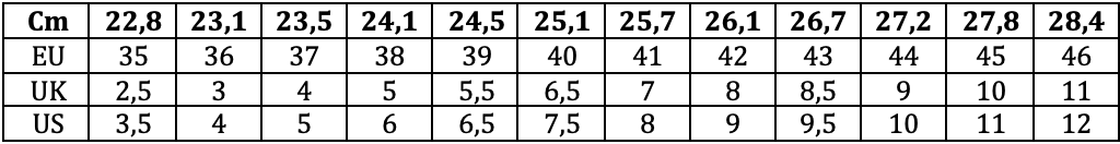 Herre Chelsea ankelstøvler i læder med høj skaft - StilNord