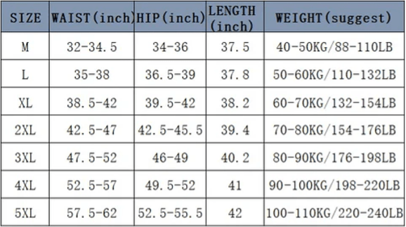 Herre løse bukser med vid ben i is - silke, lige pasform - StilNord