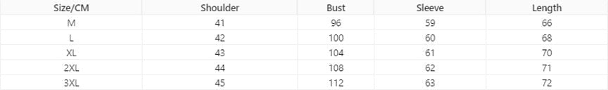 Herre slim - fit strikket sweater med lange ærmer og rund hals - StilNord