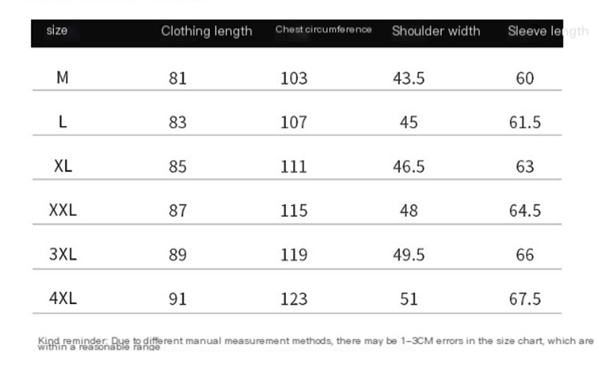 Herres Mellemlang Forretnings Casual Trench Coat - StilNord