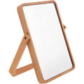 High-definition European-style makeup mirror