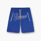 Men's Hip Hop Sports Running Pants