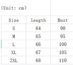 Women's V-Neck Button T-Shirt