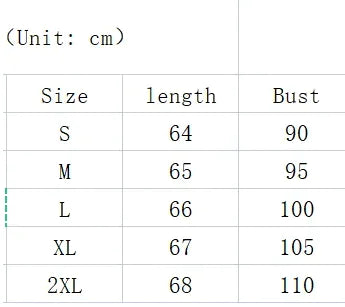 Women's V-Neck Button T-Shirt