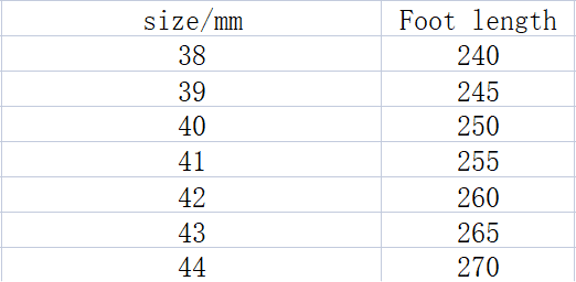 Kalvelæder blød sål for komfort og åndbarhed. - StilNord