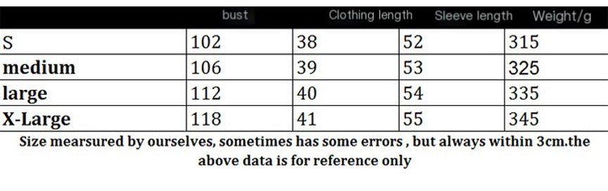 Kardigan med peberkage - mønster til kvinder - StilNord