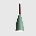 Kitchen Pendant Light, Small Pendant Lamp - StilNord