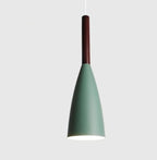 Kitchen Pendant Light, Small Pendant Lamp - StilNord