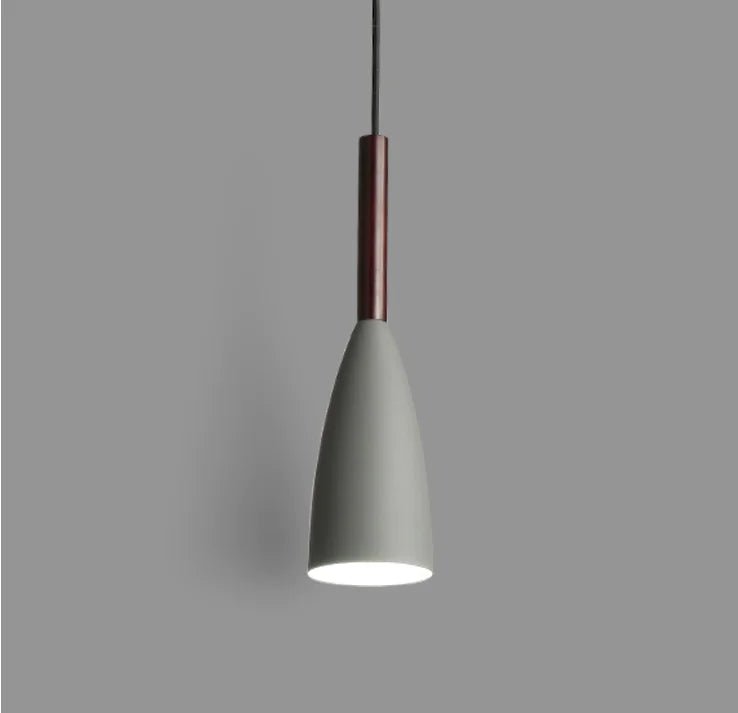 Kitchen Pendant Light, Small Pendant Lamp - StilNord