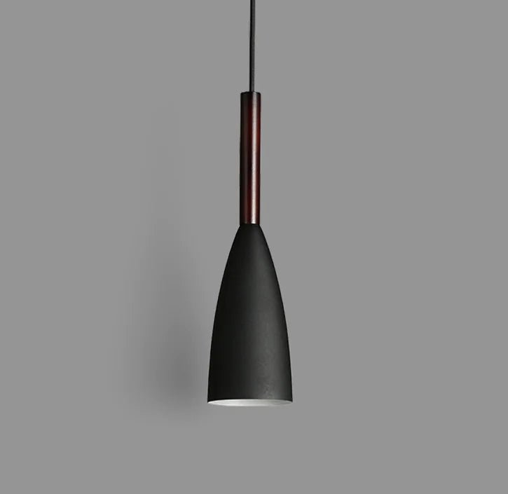 Kitchen Pendant Light, Small Pendant Lamp - StilNord