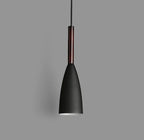 Kitchen Pendant Light, Small Pendant Lamp - StilNord