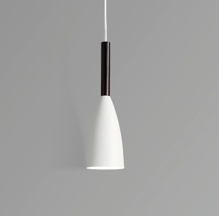 Kitchen Pendant Light, Small Pendant Lamp - StilNord