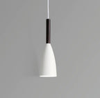 Kitchen Pendant Light, Small Pendant Lamp - StilNord