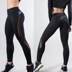 Women's Sport Yoga Pants