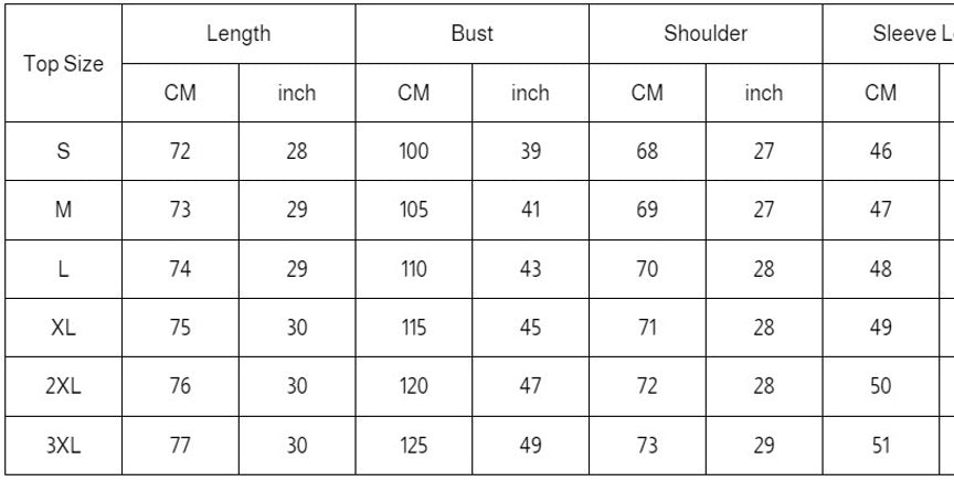 Komfortabelt lounge - tøj - ensfarvet sæt med lynlåshætte. - StilNord