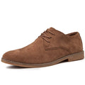 Men's 2019 Vintage Low - Cut Martin Boots (Large Size) - StilNord